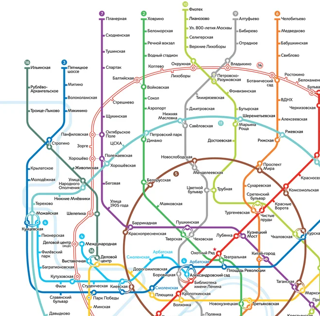 Новая ветка метро архангельская. Метро Рублево-Архангельская ветка схема. Новая ветка метро в Москве Рублево. Рублёво-Архангельское ветка метро схема.