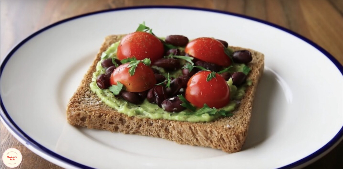 Не забудь поставить лайк! Заранее спасибо!