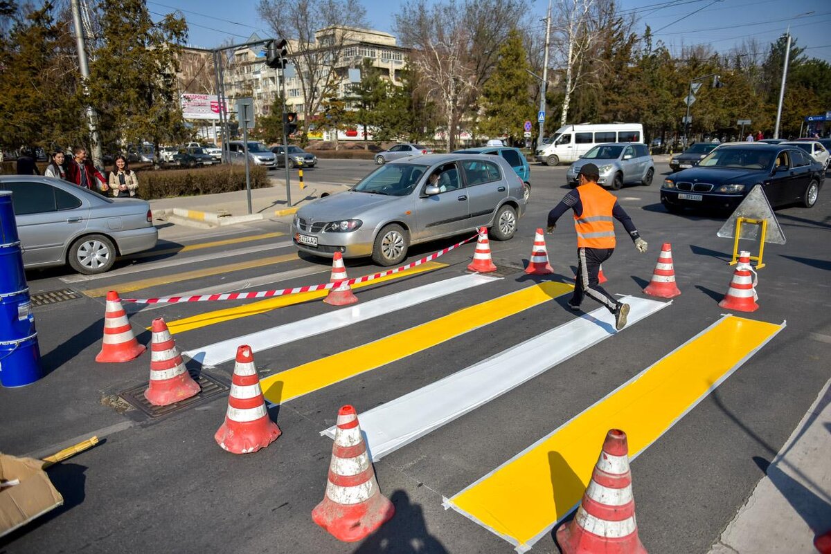 Картинку взяли с сервиса Яндекс картинки.