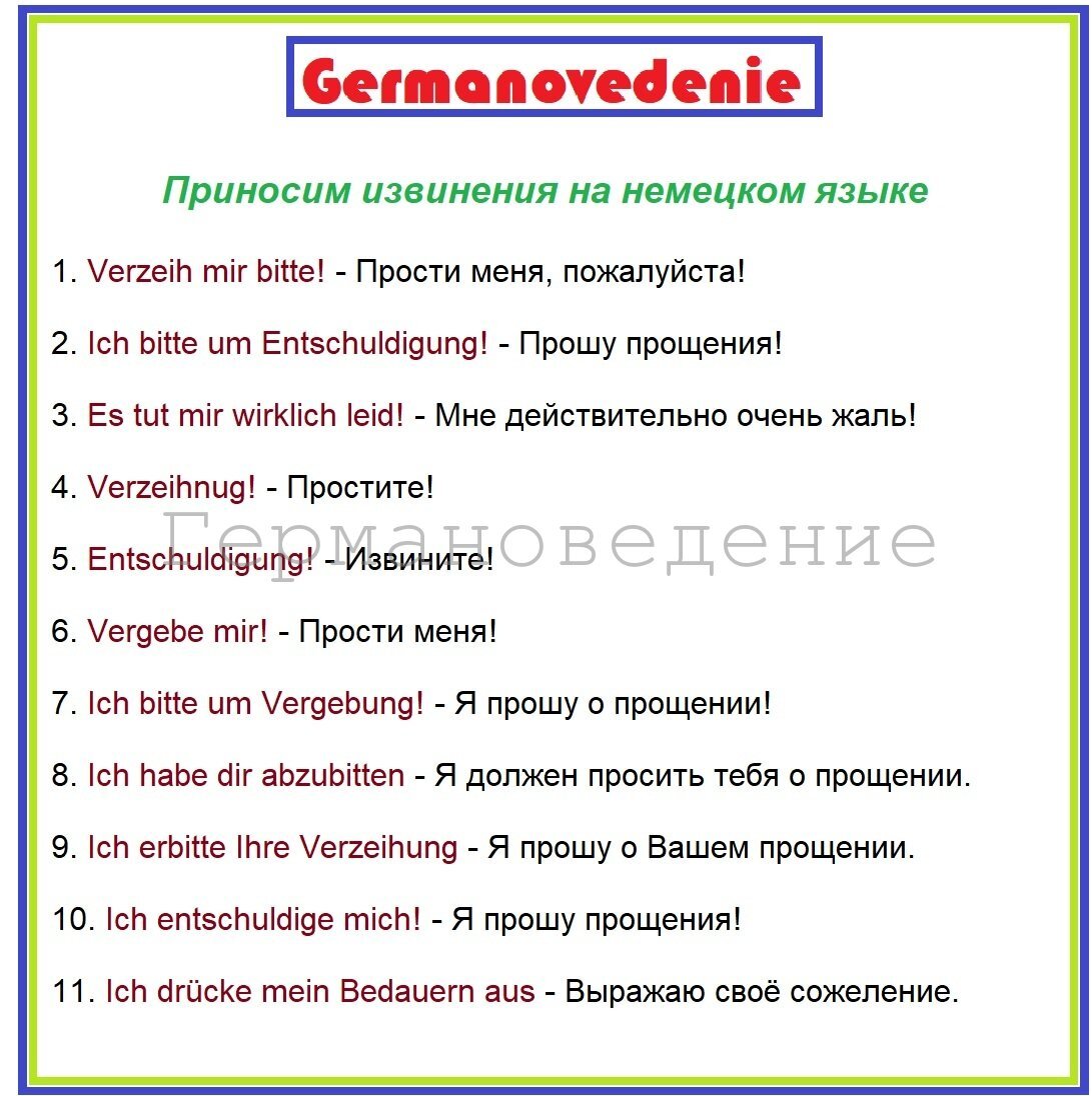 немецкий язык основные слова и фразы. слова извинения на английском языке. немецкий язык слова. прощать перевод на немецкий. базовые фразы на немецком.
