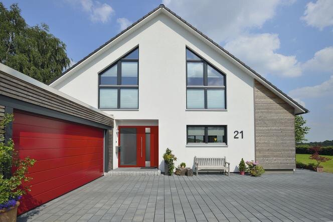 Изображения взяты с сайта https://muratordom.pl