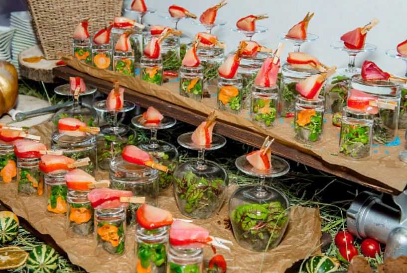 Фотография взята из источника m-catering.ru