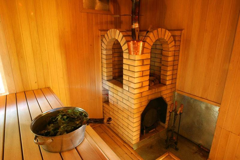 Источник фото:  https://www.pech-center.ru/