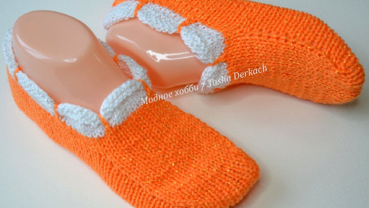 все фото автора