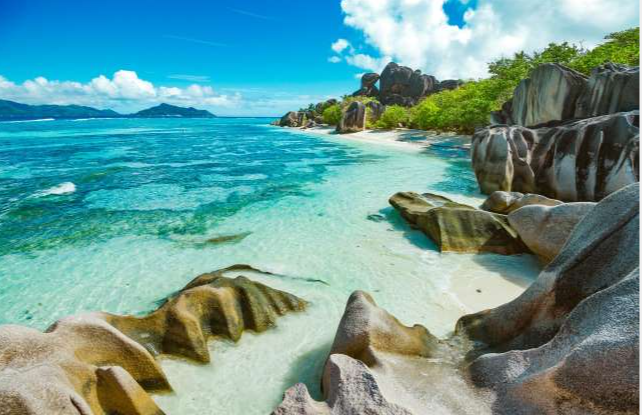 Фото из интернета