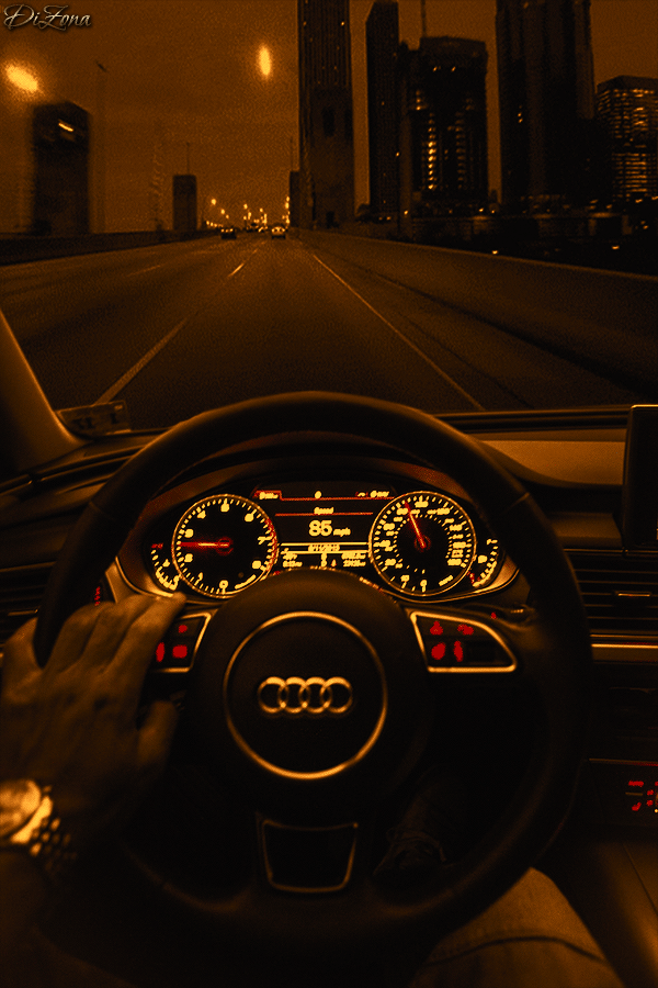 Gif взят на просторах рунета)