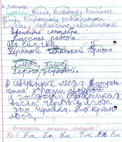 У этой проблемы есть решение!  Обращайтесь и Вам помогут в Центре Татьяны Гогуадзе.
