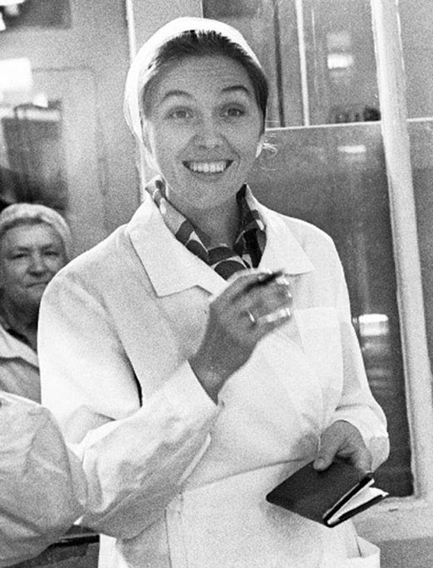 Фото взято из открытых источников