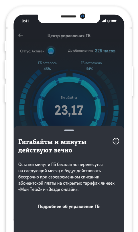 Как узнать сколько гб осталось теле2. Вечные минуты и гигабайты теле2. Перенос остатков теле2. Вечные минуты и гигабайты теле2 реклама. Как перенести остатки ГБ теле2 на следующий месяц
