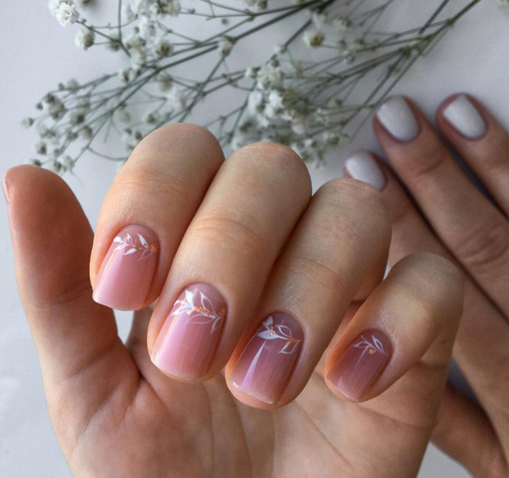 Источник фото instagram.com/l_kl_nails