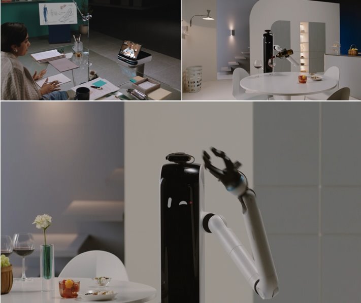 https://ecotechnica.com.ua/technology/5149-roboty-samsung-uberutsya-v-dome-napomnyat-o-vazhnykh-delakh-i-prismotryat-za-domashnimi-pitomtsami-video.html