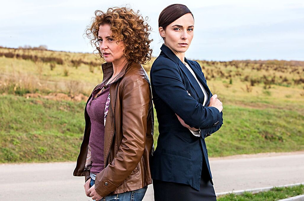 банщикова отчаянные сериал 2019. отчаянные 2019. анна снаткина сериал отчаянные. отчаянные фильм 2019. отчаянные 2019 анна снаткина.