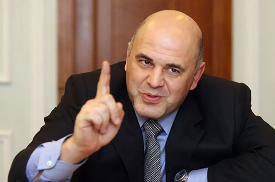 Взято из открытых интернет источников 