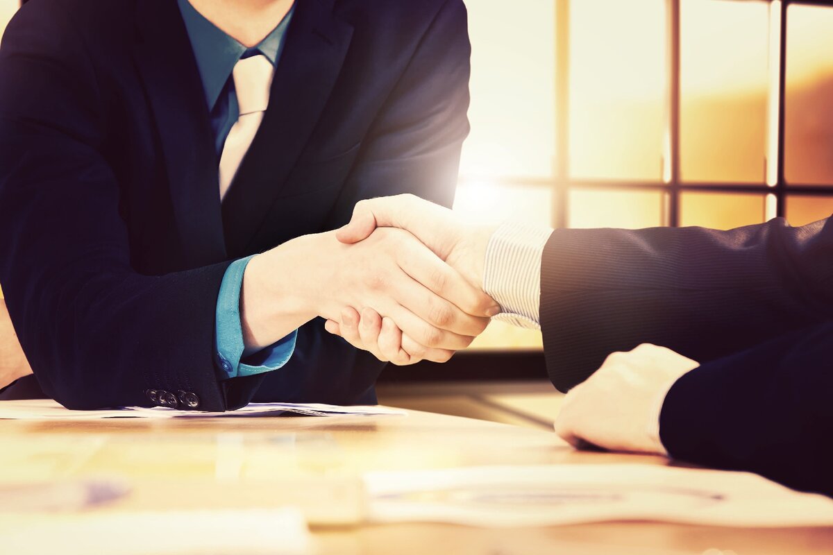 Яндекс. Картинки