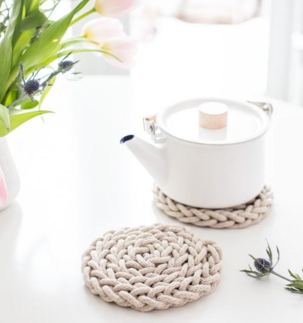 Фото с сайта pinterest.com