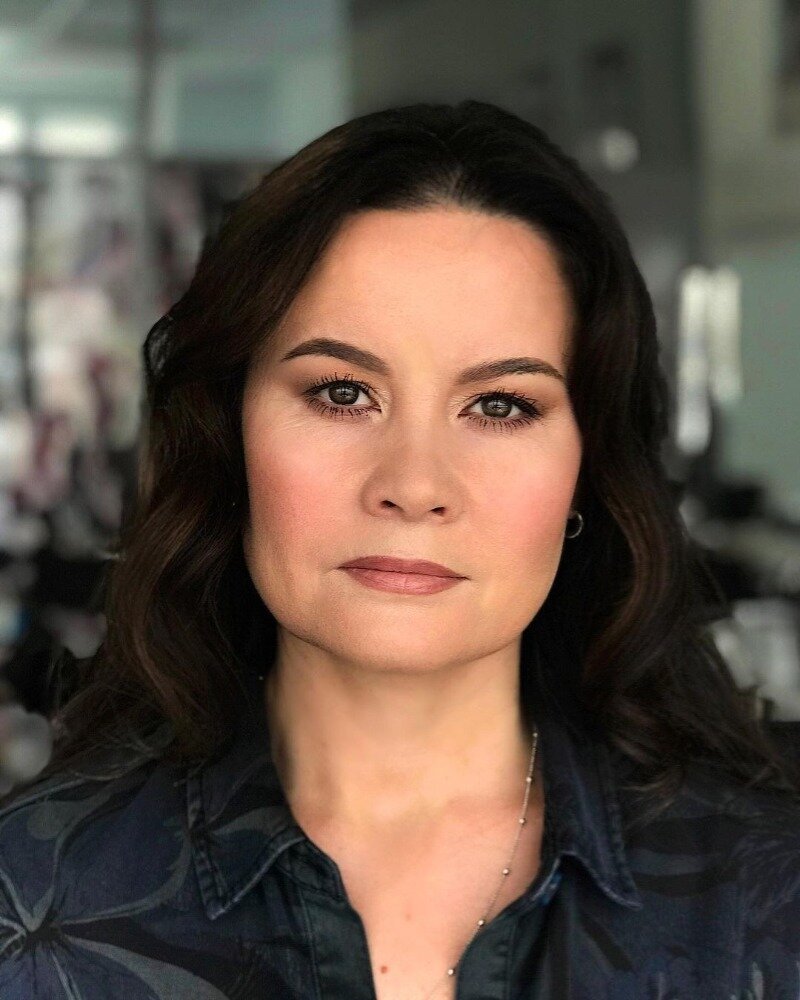 Фото https://www.instagram.com/p/CKYsZZ7MdbQ/