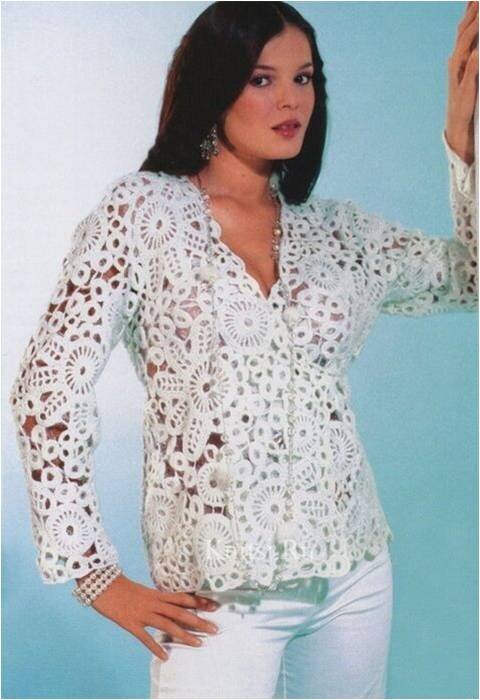 фото из свободного доступа Интернет