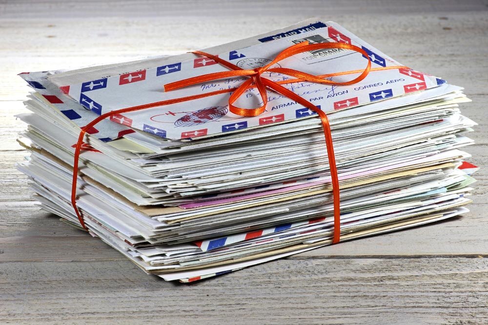 Фото из свободного доступа сети Интернет