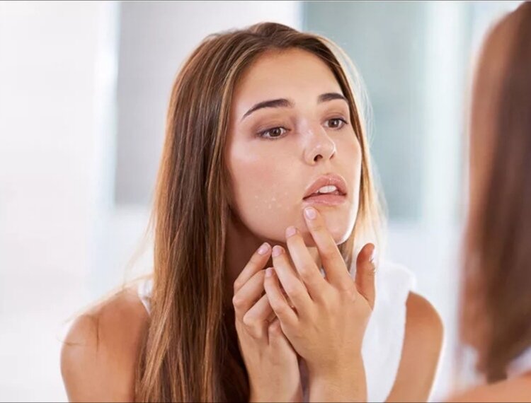 Фото из открытых источников Яндекс.Картинки 