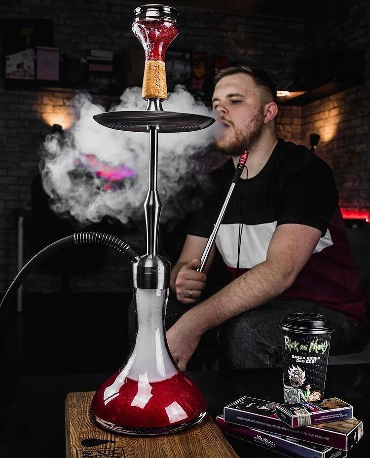 Источник: https://instagram.com/hookah.smoky_trip?igshid=1m772s3onitx3