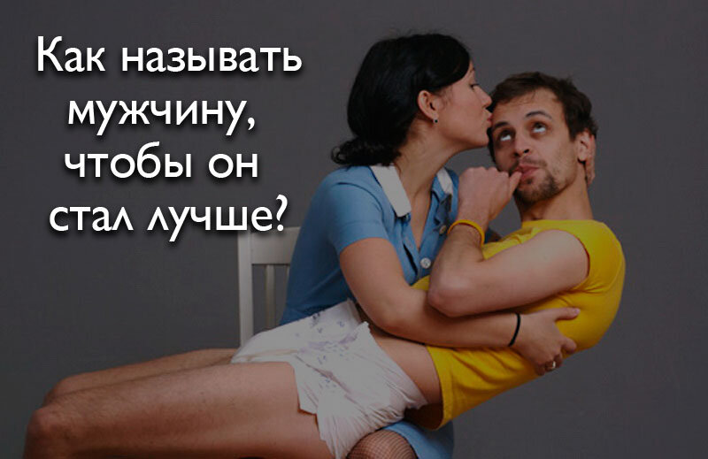 яндекс. картинки