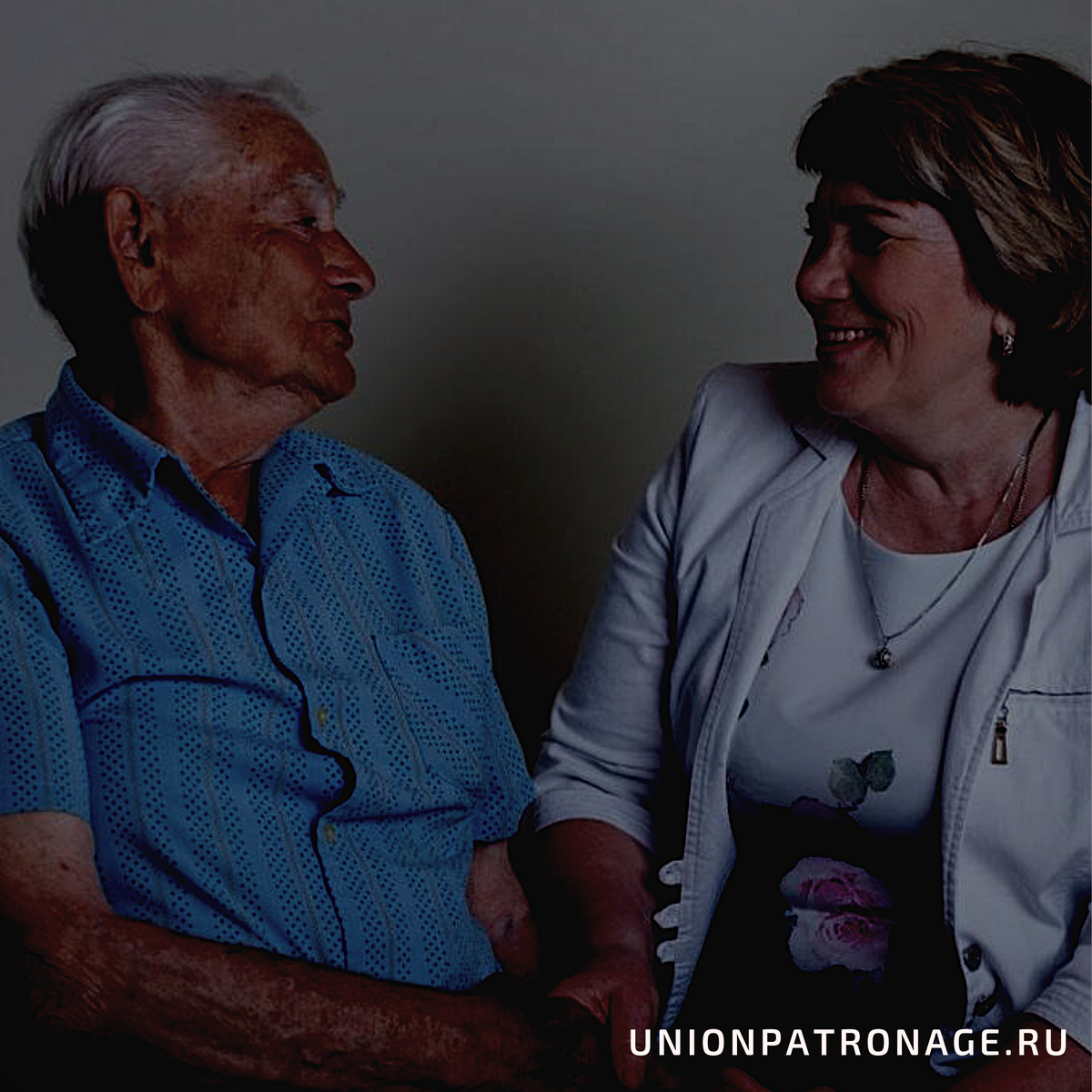 Фото взято из открытых источников 