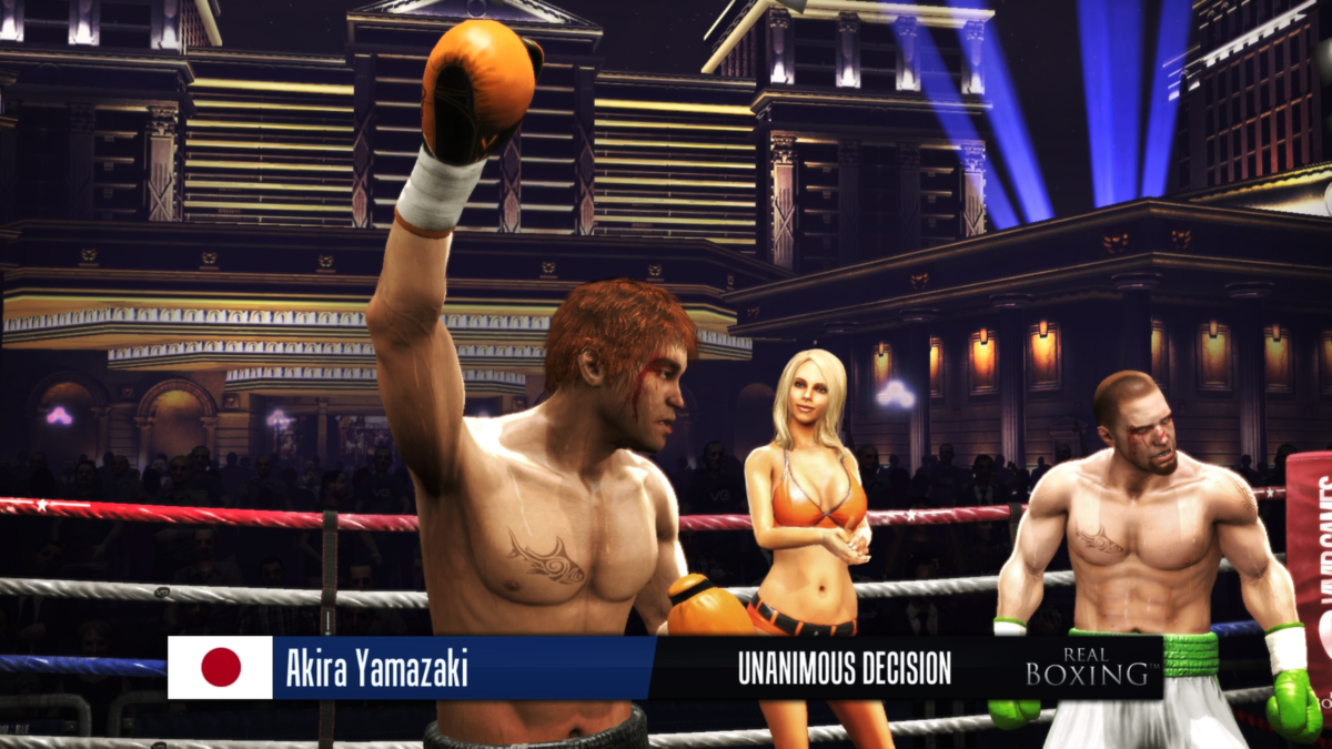 Игра Реал боксинг игра игра игра игра. Real Boxing (2014). Игры про бокс на ПК. Real Boxing на ПК. Лучшие игры про бокс