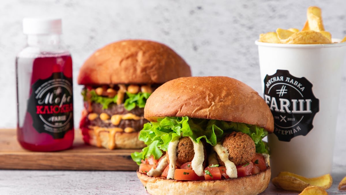 Источник: https://wolt.com/de/kaz/almaty/restaurant/farsh-burger