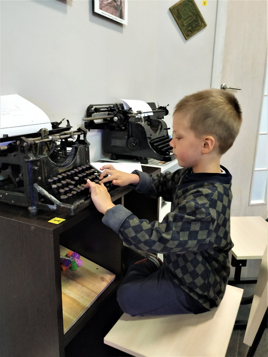 Лёгкий и простой способ сделать ребенка умным без напряга. Эксперимент из книги "Гении и аутсайдеры".