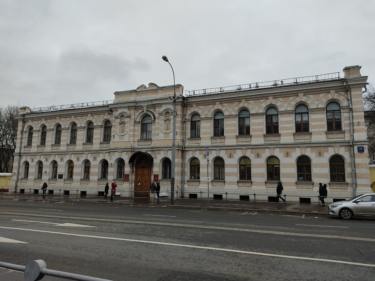 Московский архив. Выставочный зал федеральных архивов. Архивный городок на большой Пироговской. Выставочный зал архивов в Москве. Москва музей федеральных архивов.