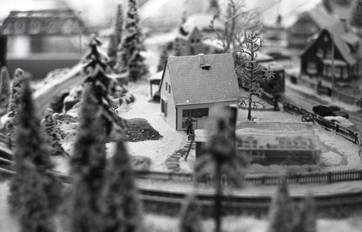 Тасма, Тип-42Л, ИСО 400