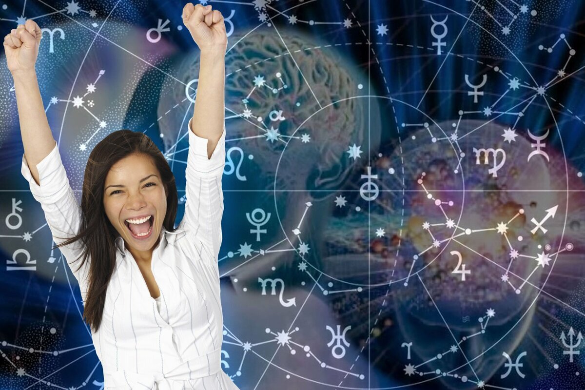 Лучшие бизнесмены среди знаков Зодиака