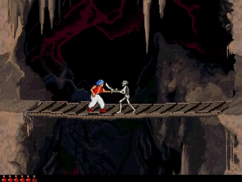 Gif взята с Google поиска