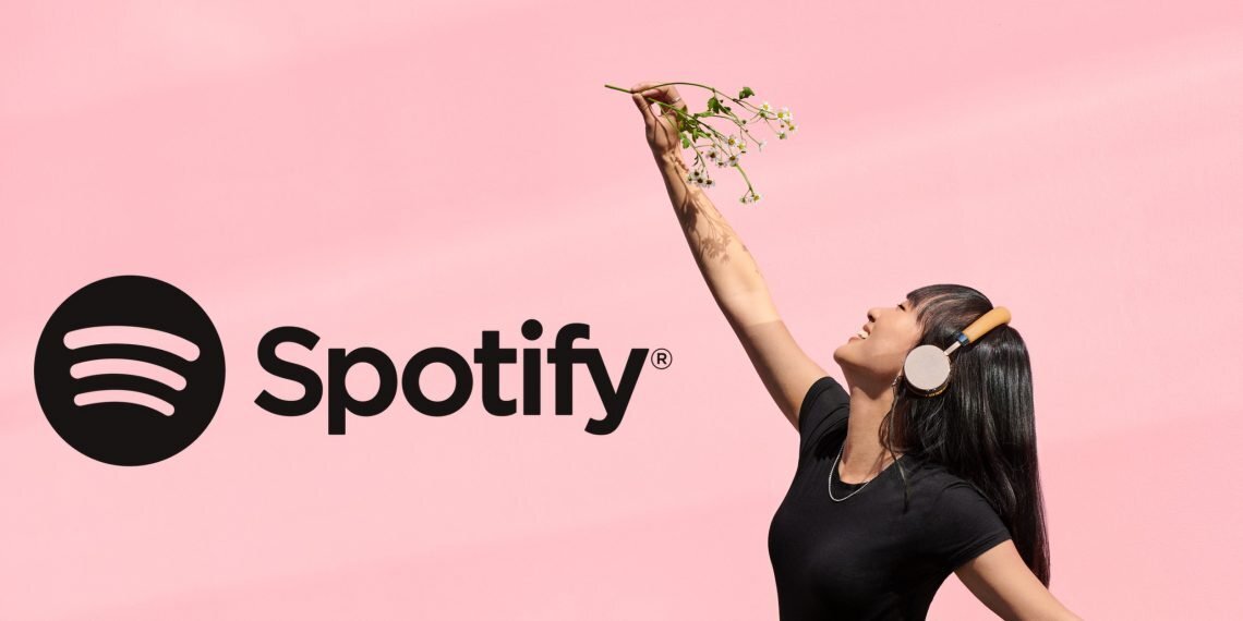 Spotify