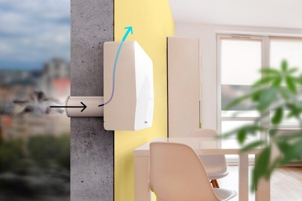 Фото с интернете яндекс картинки, общий доступ