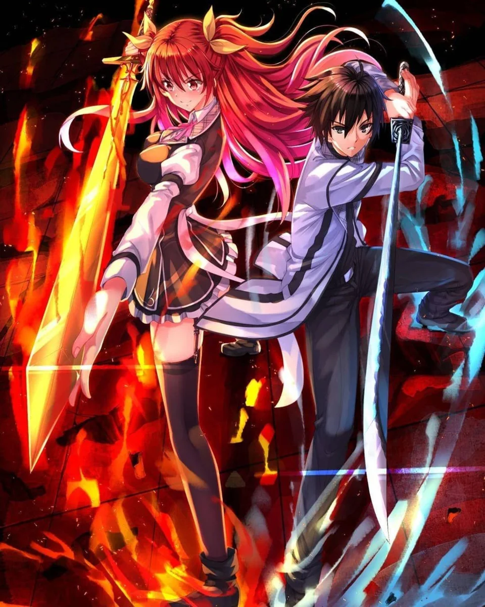 миюки миямото доблесть рыцаря-неудачника. доблесть рыцаря-неудачника 2. миюки миямото доблесть рыцаря-неудачника. герой неудачник. доблесть рыцаря неудачника миюки.