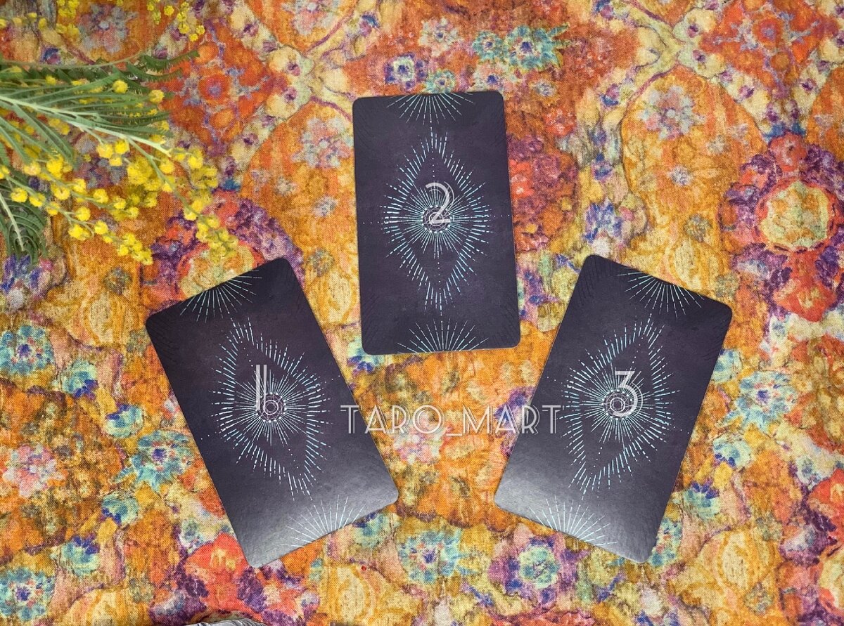 Фото из личной коллекции автора