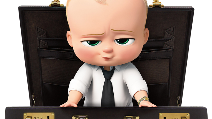 Источник: https://www.vesti.ru/television