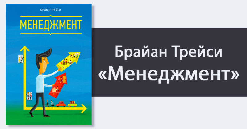 https://images.app.goo.gl/yqKeeufmKvaqiG4FA