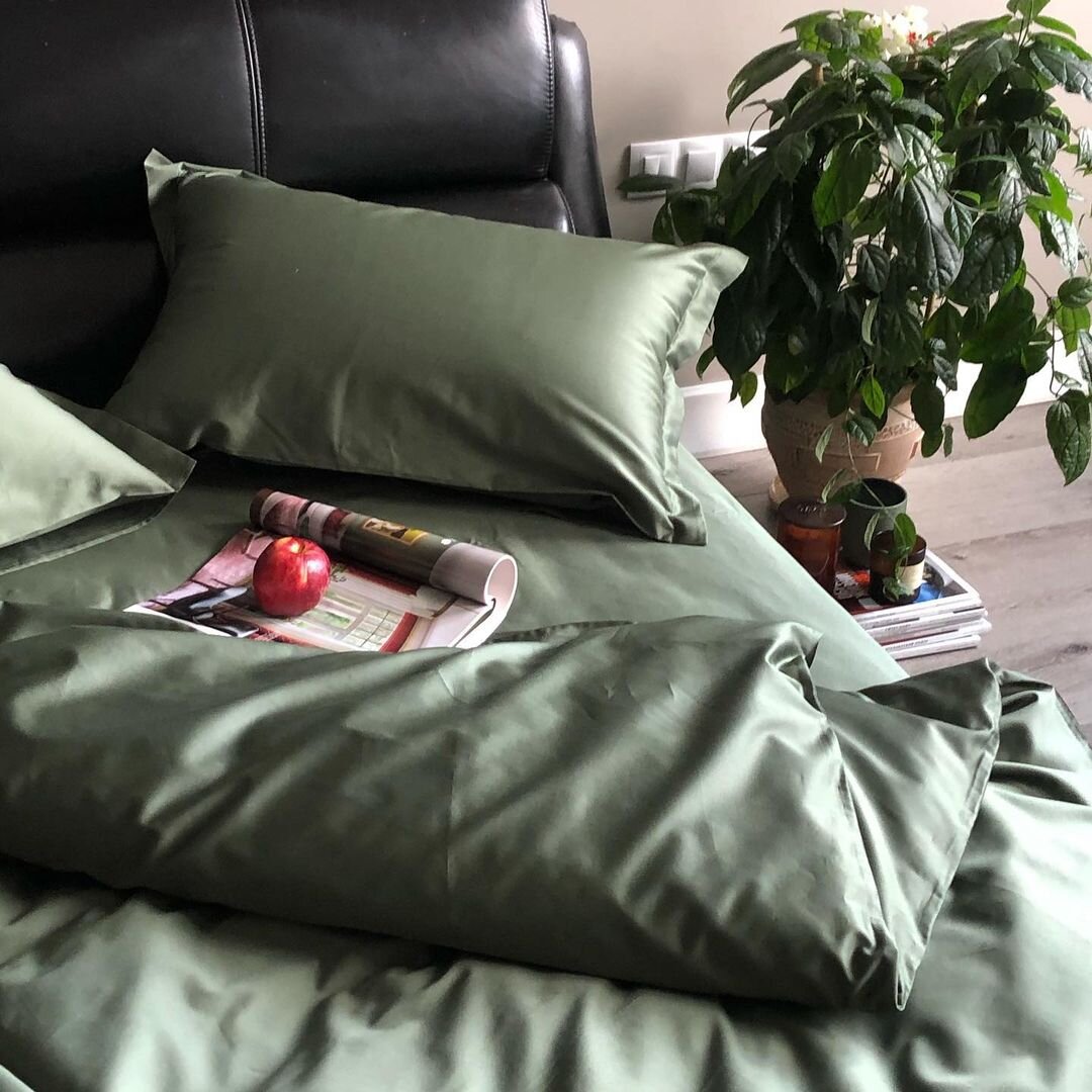 Фото из блога bastet_home