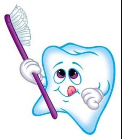 фото из instagram