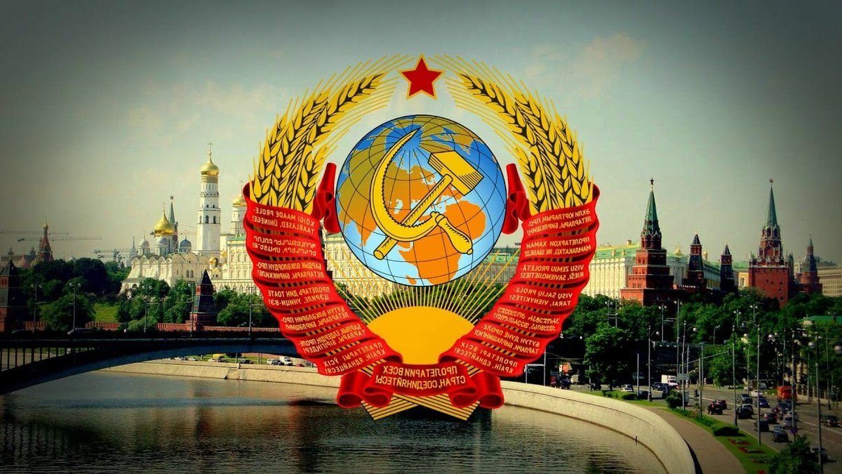 Подпишитесь на канал и поставьте лайк! Вы поможете развитию канала! Заранее спасибо!