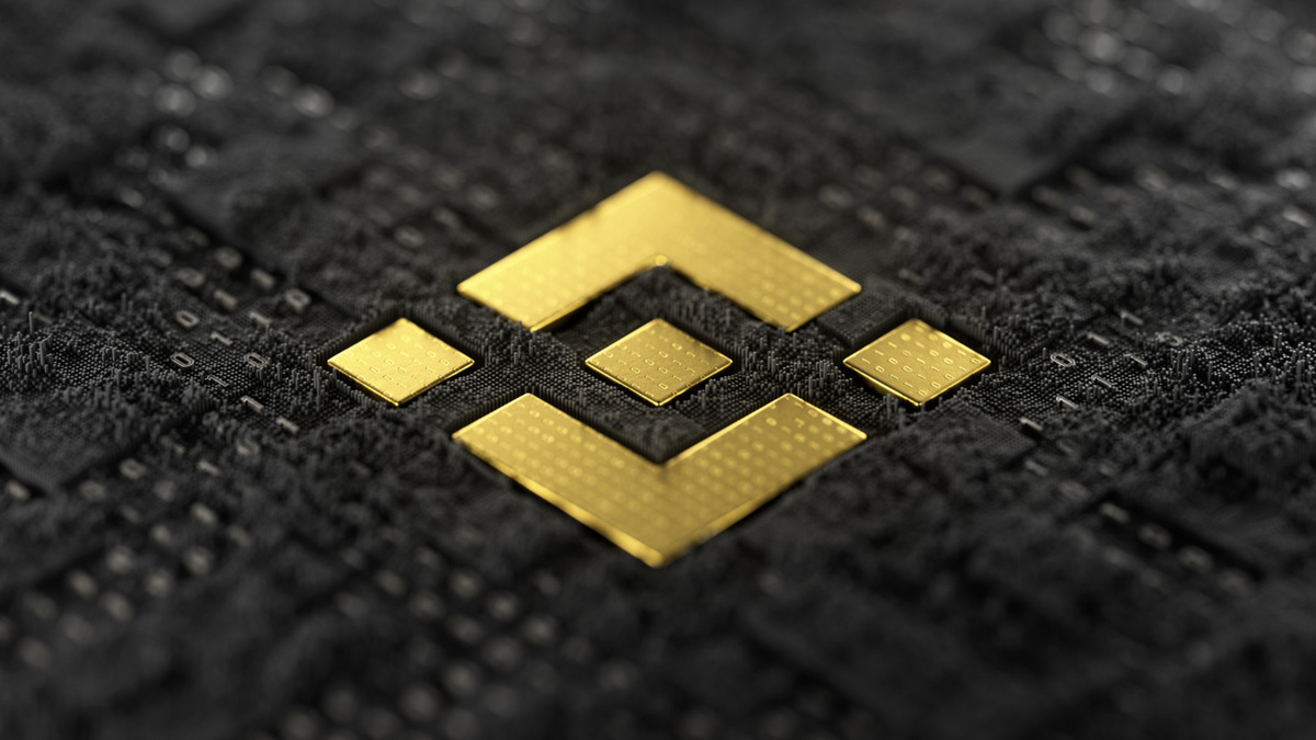 В прошедший вторник, 9 февраля, монета Binance Coin (BNB) впервые в своей истории пробила сопротивление в районе $100 и продолжила рост.