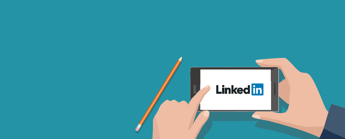 Источник: Get online nola