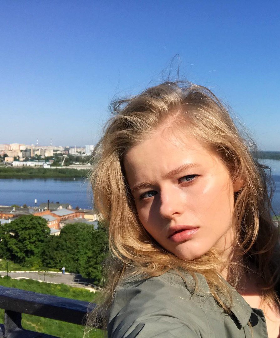 Источник www.ctv.by