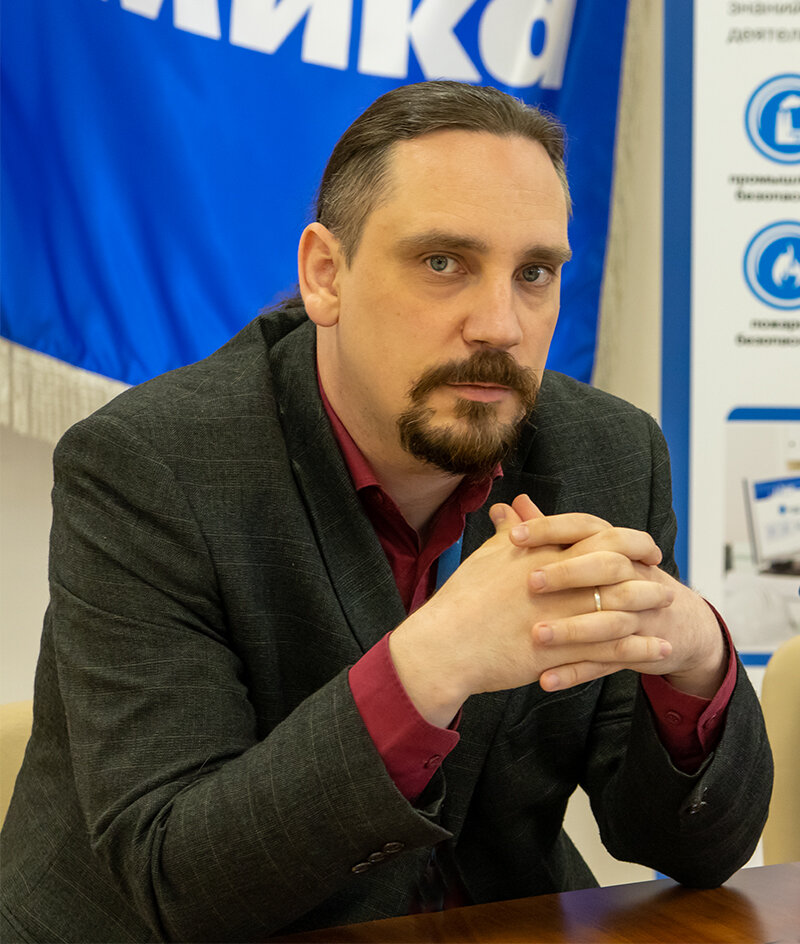 Заместитель директора санкт петербург. Ярослав Грищенко. Грищенко Ярослав Владимирович. Заместитель директора. Грищенко директор.