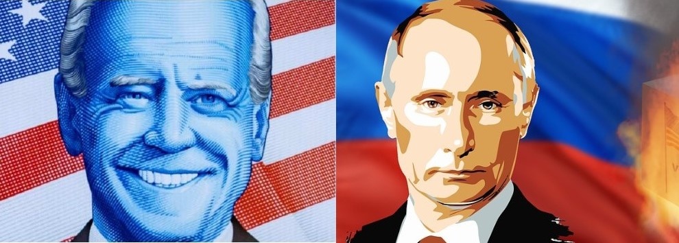 Коллаж автора с помощью сайта https://mycollages.ru
