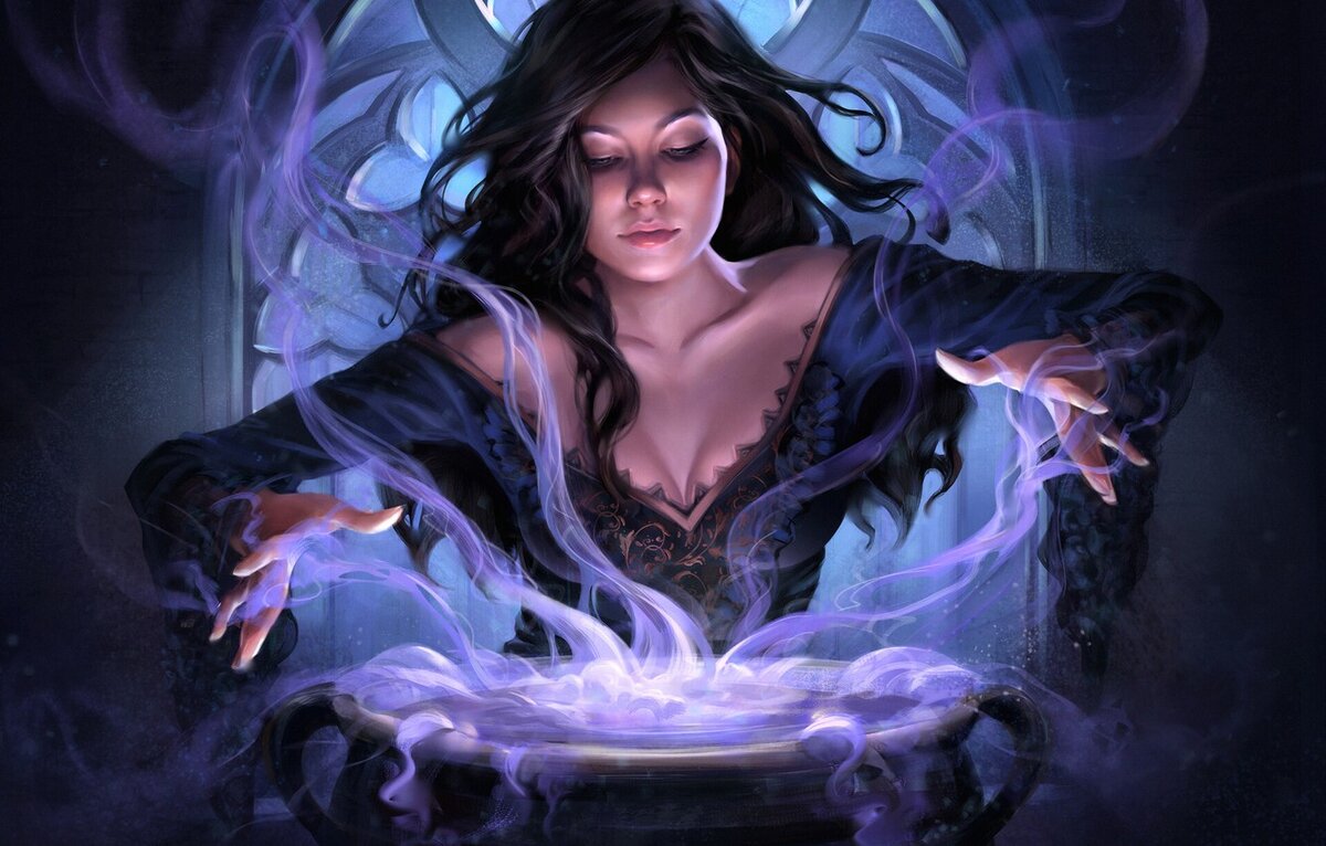 изображение из открытого доступа