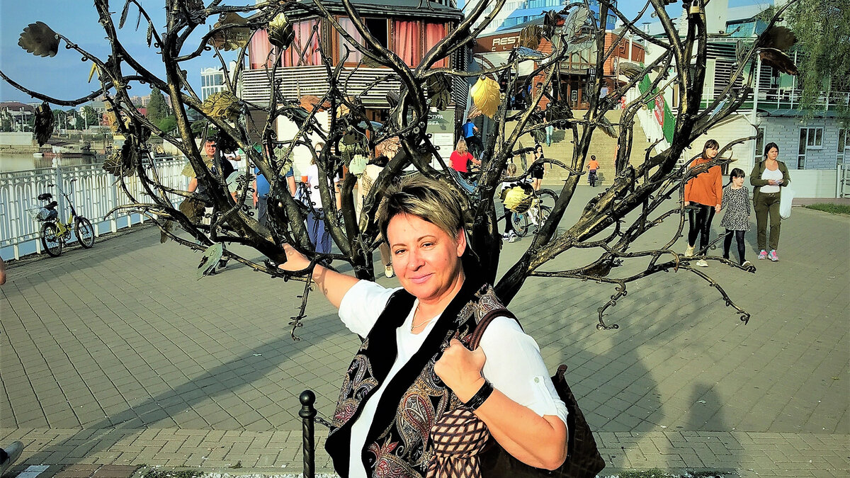 Ставьте лайки, пишите комментарии и подписывайтесь на канал!