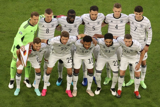 Источник: https://www.standard.co.uk/sport/football/france-vs-germany-result-euro-2021-hummels-own-goal-b940830.html